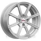 Калибр Нео-классик