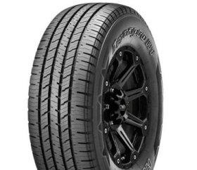 Dynapro HT RH12