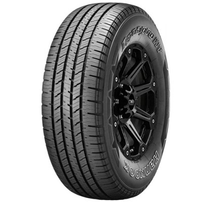 Dynapro HT RH12