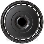 F-3466 GlossGrapLt