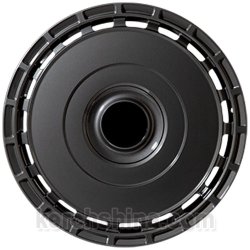 F-3466 GlossGrapLt