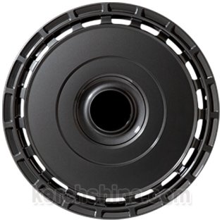F-3466 GlossGrapLt