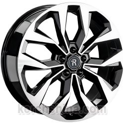 LR108 BFP
