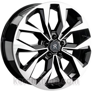 LR108 BFP