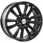 R117 GB