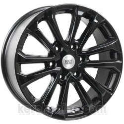 R117 GB
