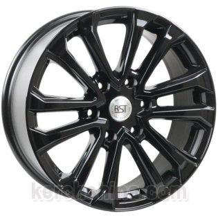 R117 GB