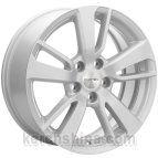 KHW1704 GRAY-FP
