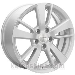 KHW1704 GRAY-FP