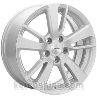 KHW1704 GRAY-FP