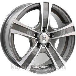 539 GRD