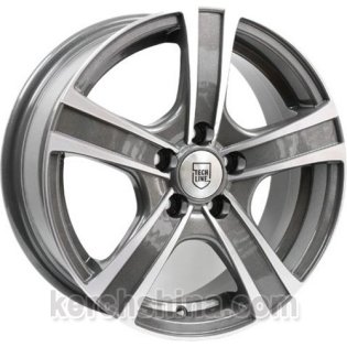 539 GRD