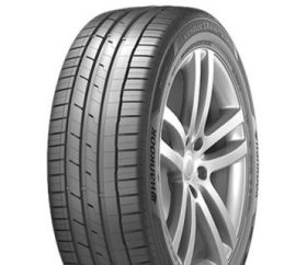 Ventus S1 Evo3 SUV (K127B)