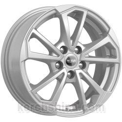 ZV КС1005 S