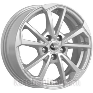 ZV КС1005 S