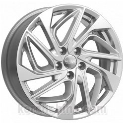ZV КС883 HS
