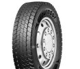 MaxForce D1 