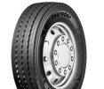 MaxForce S1