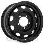 LT2883D_P Black