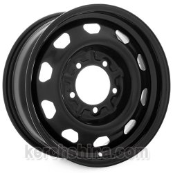 LT2883D_P Black