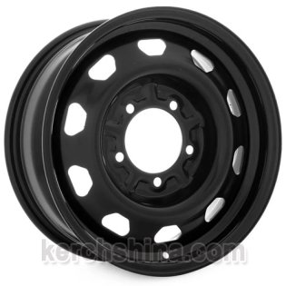 LT2883D_P Black