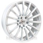 R049 S