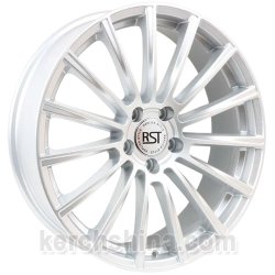 R049 S