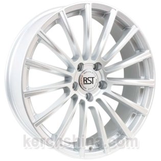 R049 S