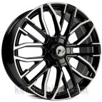 ZKR2 BFP