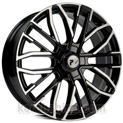 ZKR2 BFP