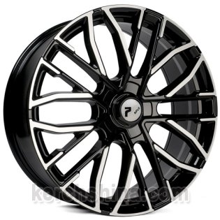 ZKR2 BFP