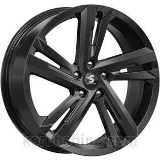 KP002 MB