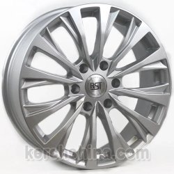 R109 S
