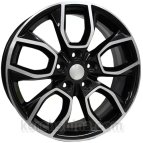 R202 BFP