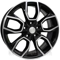 R202 BFP