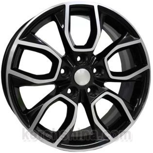 R202 BFP