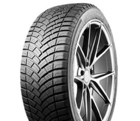 RelaMax 4s