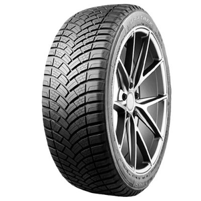 RelaMax 4s