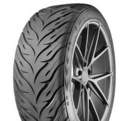 Maximus DS01