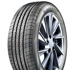 Harmonic Dart P09