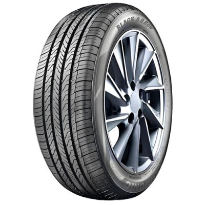 Harmonic Dart P09