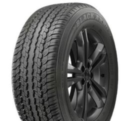 Super Dart A/T A25