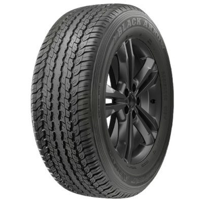 Super Dart A/T A25