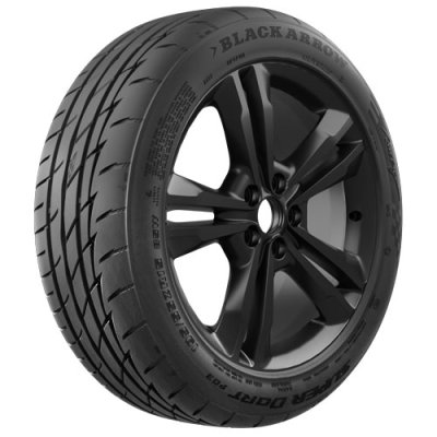 Super Dart P03