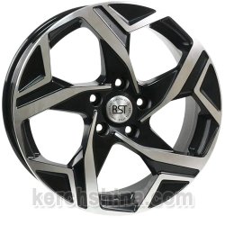 R227 BFP