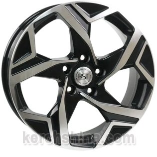 R227 BFP