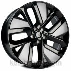 Li1 BLK