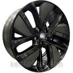 Li1 BLK