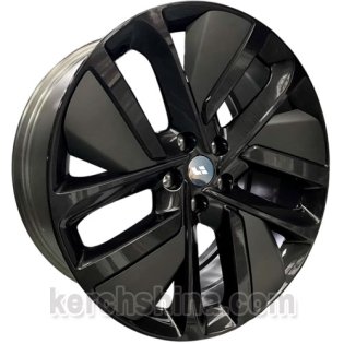 Li1 BLK