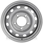 Ford Transit S